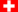 Allemand